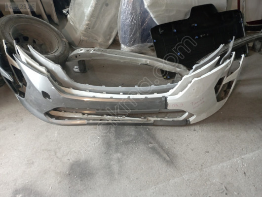 2025 model clio on tanpon