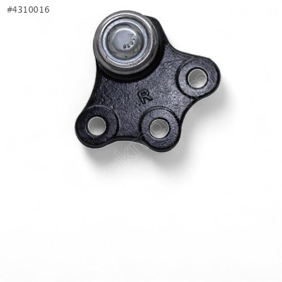 Opel Meriva A Rotil Sağ 2003-2010 352086