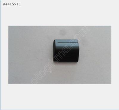 KİLİTLEME BUTONU T5 04-10 7H0843613A