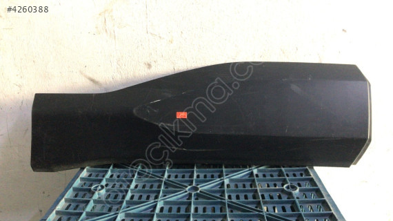 CITROEN C4 SAĞ ARKA KAPI BANDI ÇIKMA ORJİNAL YEDEK PARÇA