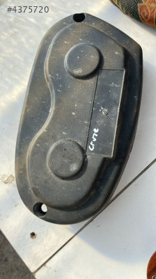 CHEVROLET CRUZE KAYIŞ DIŞ ÜST KAPAK.OTO ERKAN ÜNYE