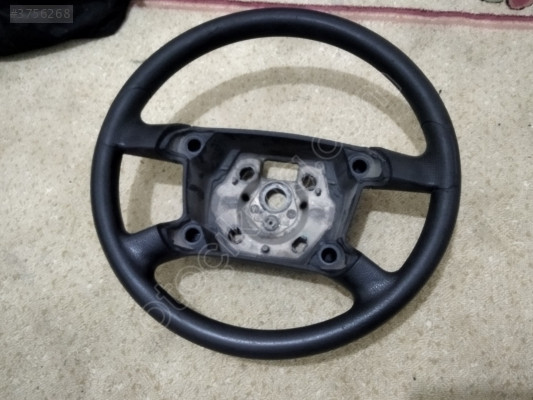 Transporter T5 Direksiyon Simidi