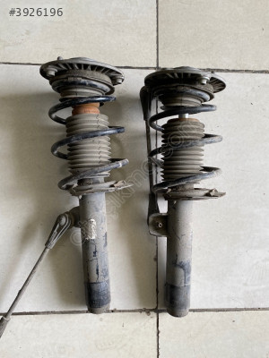 BMW 418 420 428 430 ÇIKMA ORJİNAL AMORTİSÖR