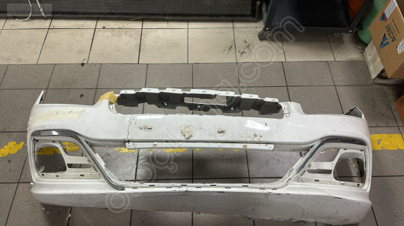 FIAT LINEA ÖN TAMPON 2007-2015