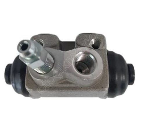 MERKEZ FREN SİLİNDİR ARKA SOL HYUNDAI STAREX 98-08 58320-4A000