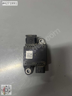 39265-20250 HYUNDAİ TUCSON KİA SPORTAGE PARTİKÜL SENSÖRÜ
