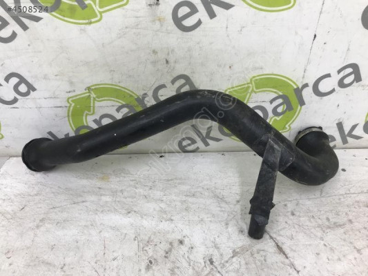 AUDI A5 2018 2020 İNTERCOOL HORTUMU 8W0145673AN