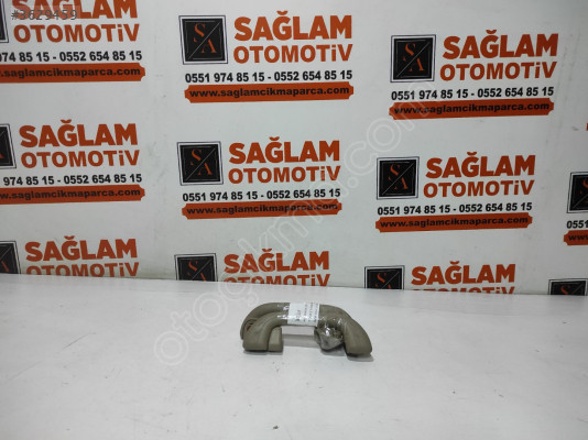HYUNDAİ İ30 2015 ÇIKMA TAVAN EL TUTAMAĞI OEM; 85345-1R100