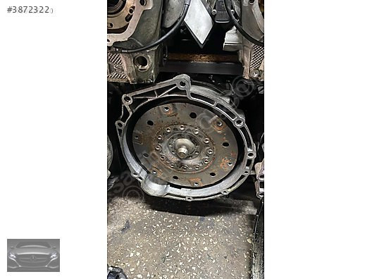 BMW X6 F16 F86 3000 DİZEL 8HP75, 024044, 0442029, 8486635