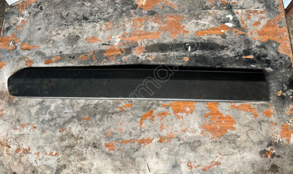 FİAT DOBLO SAĞ ARKA KAPI BANDI ÇITASI ORJİNAL