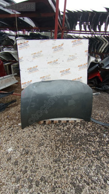 Honda Civic FB7 çıkma kaput 2011-2015