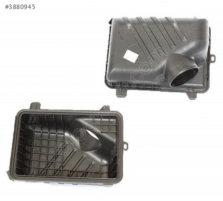 28111-2F100 HAVA FİLTRE KAPAK ÜST 03-09 CERATO