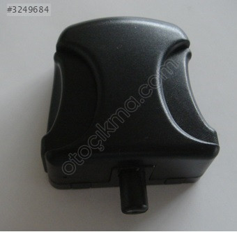 VOLKSWAGEN TRANSPORTER- T4- 02/03; ORTA KAPI CAM KİLİTLEME BUTO