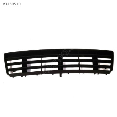 4B0807683F ORTA IZGARA A6 98-01 .