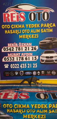 Hyundai i.20 model 2013 elfreni