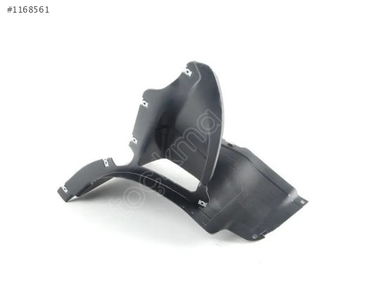 VW GOLF 5-6 JETTA 04-10 ÖN DAVLUMBAZ SOL UÇ (OEM) 1K0805911F