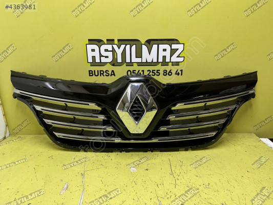 TALİSMAN ÖN PANJUR SIFIR ORJİNAL 623100546R