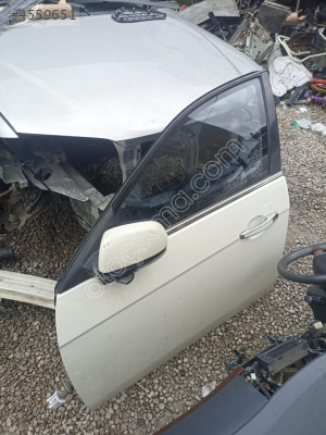 CHEVROLET EPİCA SOL ÖN KAPI ORJINAL ÇIKMA