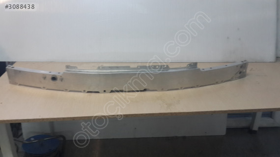 Mercedes C 205 TAMPON DEMİRİ ALT A 2056202034