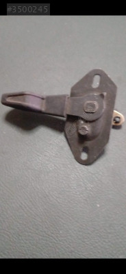 9240A1-6235925 citroen c15 iç kapı açma kolu