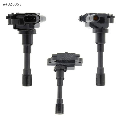 SUZUKİ SK413/VİTARA 99-08 1.6 BOBİN