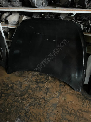 PEUGEOT 508 MOTOR KAPUTU ORJİNAL SIFIR
