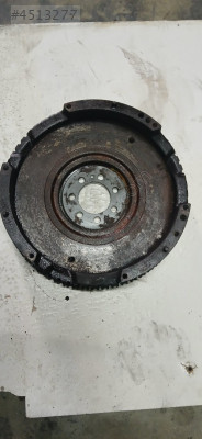 Renault kangoo çıkma volant