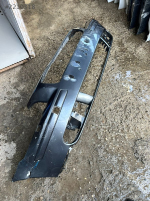 Volvo s40 ön tampon Çıkma 2004-2008