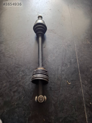 Fiat doblo 1.9 aks sol 46307998