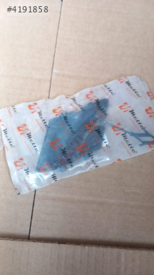 OPEL ASTRA J ÖN ÇEKİ KAPAĞI.OTO ERKAN ÜNYE