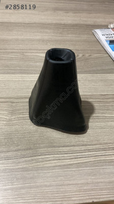 MERCEDES W124 W201 190E SIFIR VİTES KÖRÜĞÜ - ERCAN TİCARET