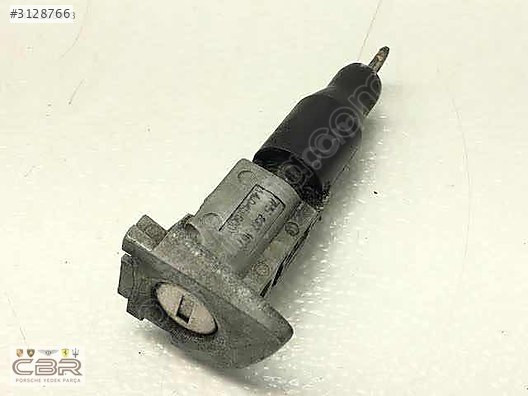 PORSCHE CAYENNE KAPI KİLİDİ 7P5837167
