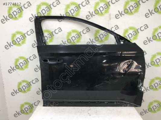 SKODA SUPERB 2015 2024 ÇIKMA SAĞ ÖN KAPI 3V0831052