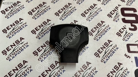 ROVER 200 214 216 ÇIKMA ORJİNAL DİREKSİYON AİRBAG