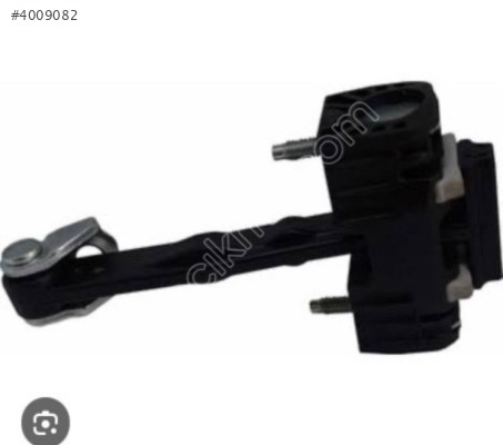 Citroen c 3 ön Kapı durdurucusu 9181 H1