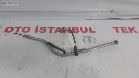 Mercedes C 205 YAĞ SEVİYE ÇUBUĞU 01638R DİZEL