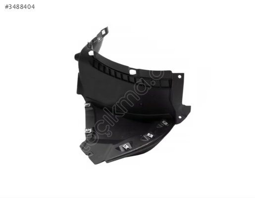 8W0853887 ÇAMURLUK DAVLUMBAZI L KÜÇÜK A4 2016>>