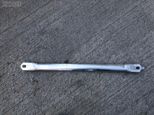 BMW 4 SERİ G22 G26 G23 ÇAPRAZ KİRİŞ PARÇASI 7456115-05
