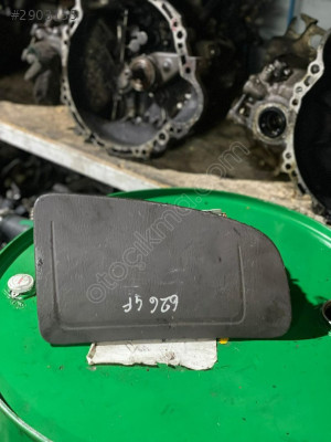 Orjinal Çıkma Mazda 626 Airbag