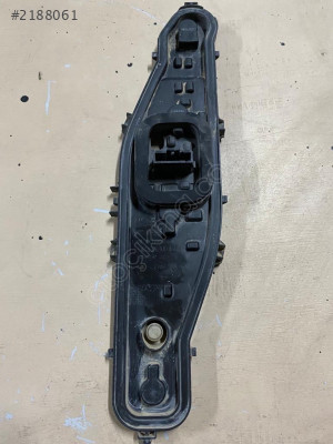 ÇIKMA DACİA LODGY SAĞ ARKA STOP YUVASI MODÜLÜ 265502184R