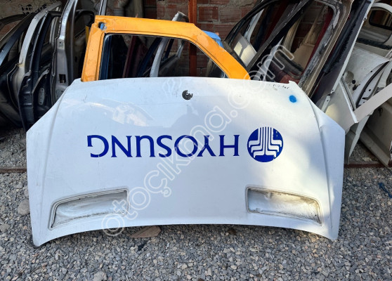 Mercedes sprinter motor kaputu orjinal eyupcan oto