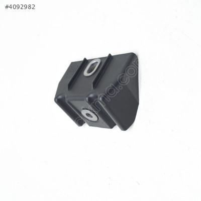 7E0805731B VW TRANSPORTER T7 15-19 ÖN PANEL BAĞLANTI AYAĞI