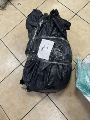 OPEL ASTRA H 1,4 BENZLİ MOTOR TESİSATI