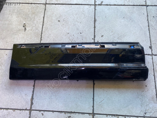 OPEL GRANDLAND B 2025 SAĞ ARKA KAPI ÇITASI 9853105780 CANCAN OPEL