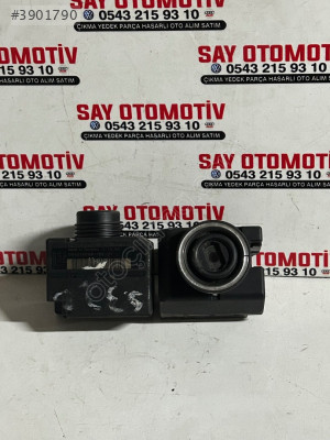 2205450908 MERCEDES W220 KONTAK YUVASI ANAHTARI EZS