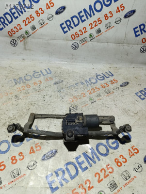 1T1955119A 2011-2015 Caddy Silecek motoru