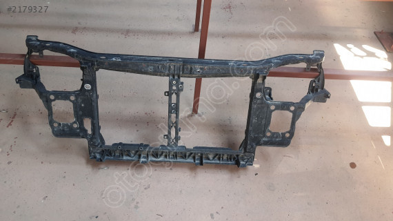 KİA CERATO ÖN PANEL SEFALILAR OTO CİKMA