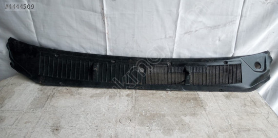 FİAT TEMPRA TİPO ÖN CAM IZGARASI ORJİNAL