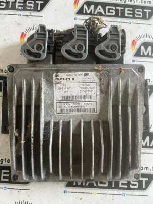 Suzuki Liana 1.4 Motor Beyni DDCR R0411C028B 33920-73J01