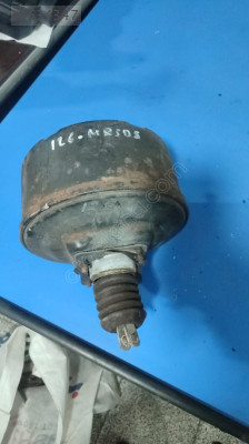 126 kasa Mercedes çıkma vestinghouse